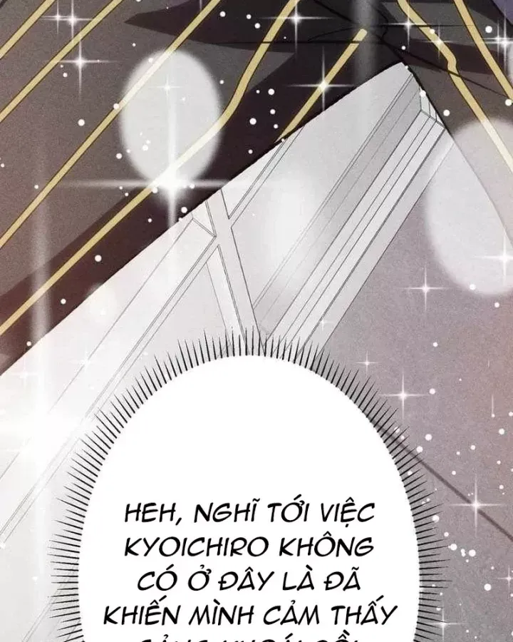 Chapter 49