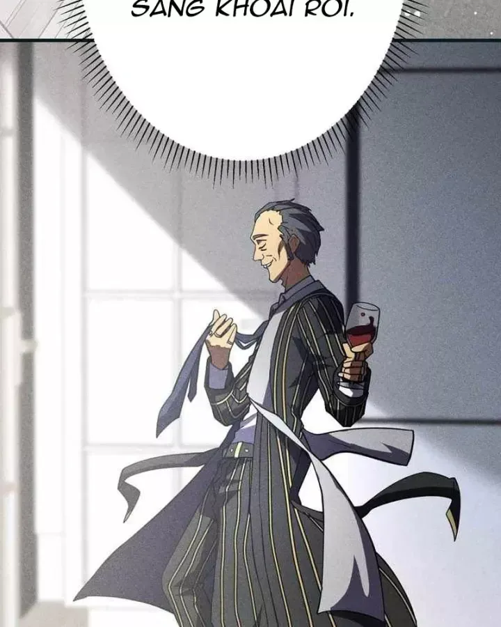 Chapter 49