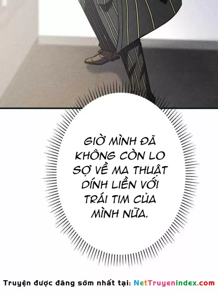Chapter 49
