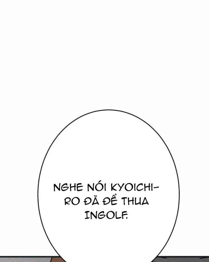 Chapter 49