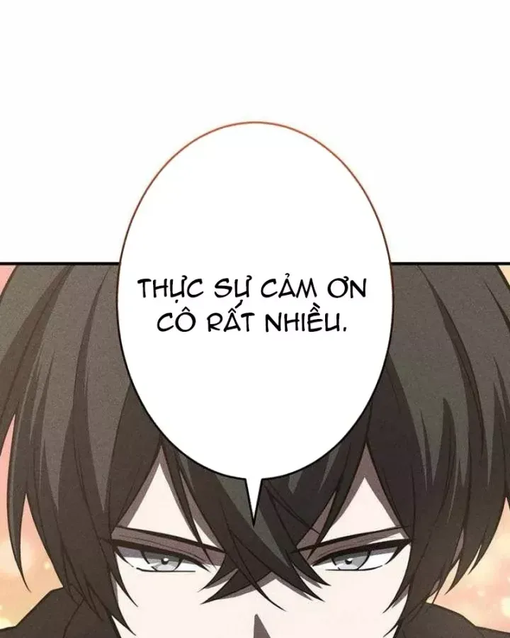 Chapter 49