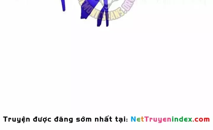 Chapter 49