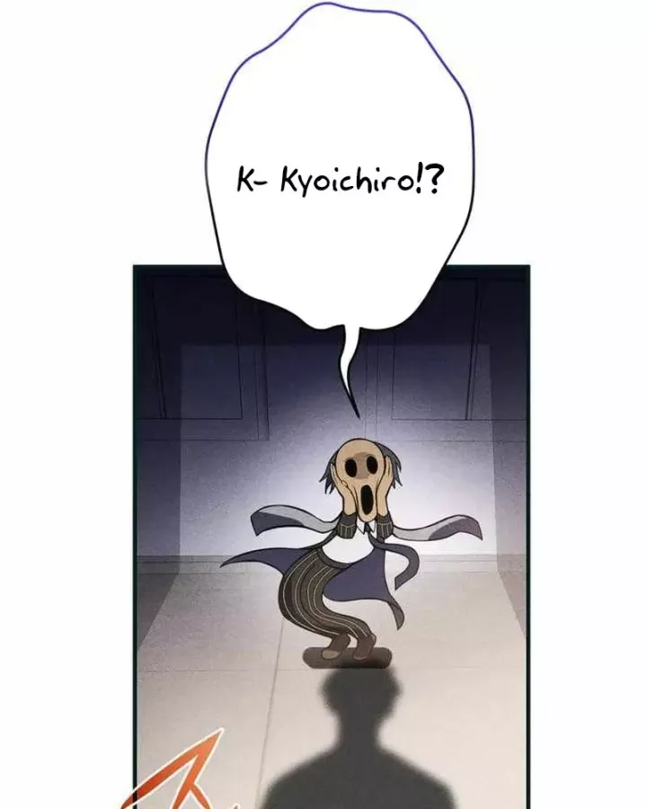 Chapter 49