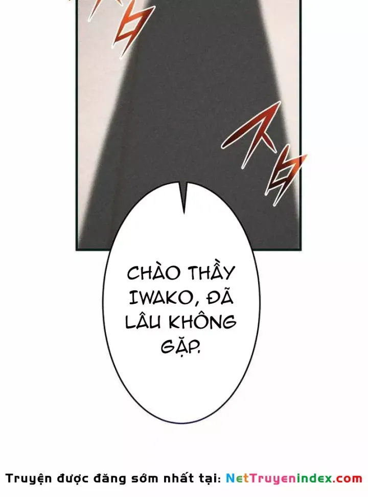 Chapter 49
