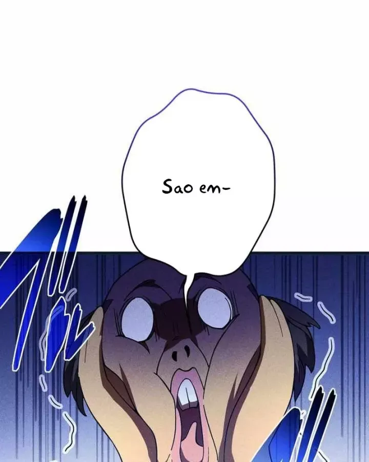Chapter 49
