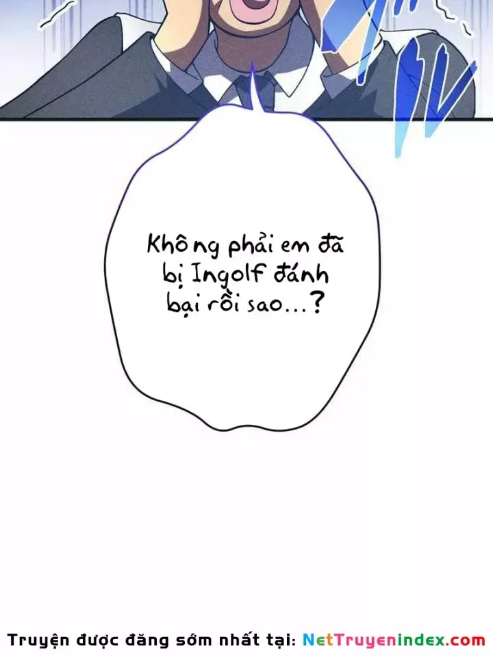 Chapter 49