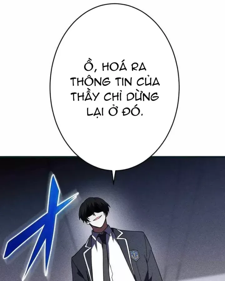 Chapter 49