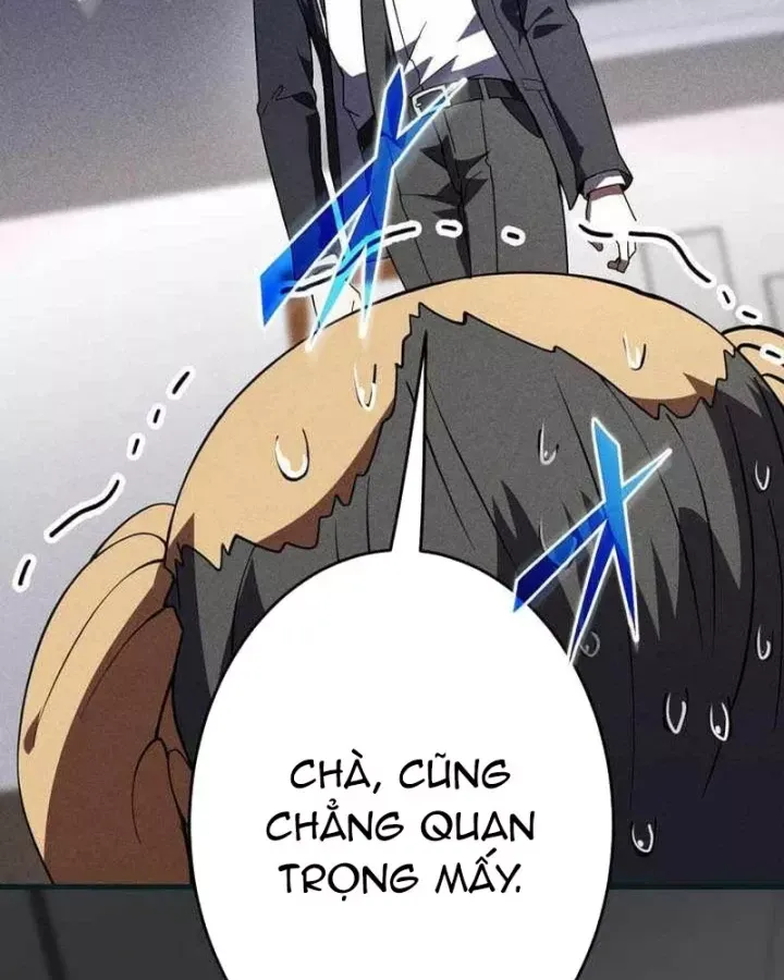 Chapter 49