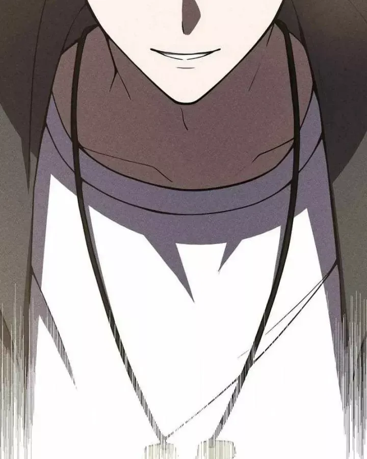 Chapter 49