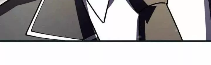 Chapter 49