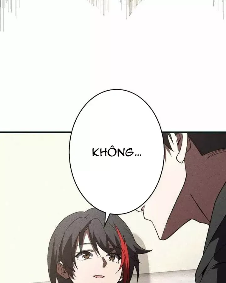 Chapter 49
