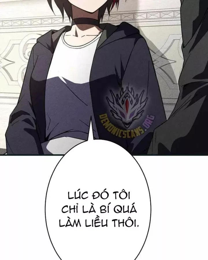 Chapter 49