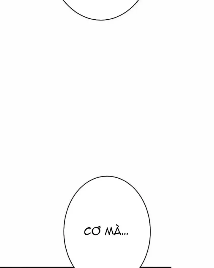 Chapter 49