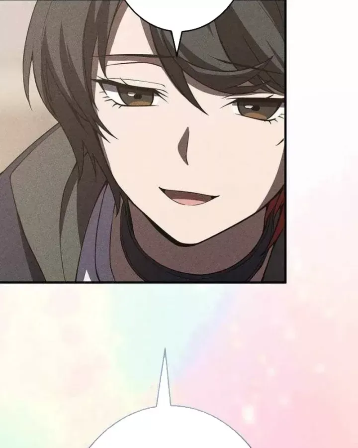 Chapter 49