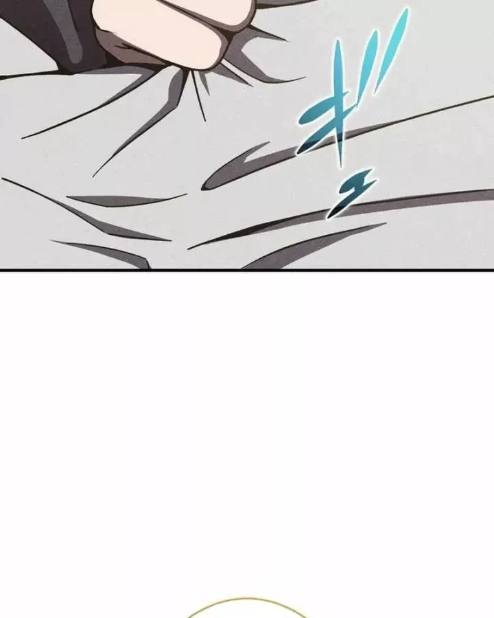 Chapter 49