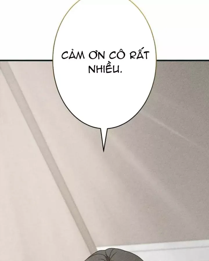 Chapter 49