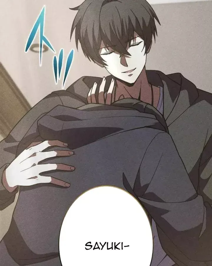 Chapter 49