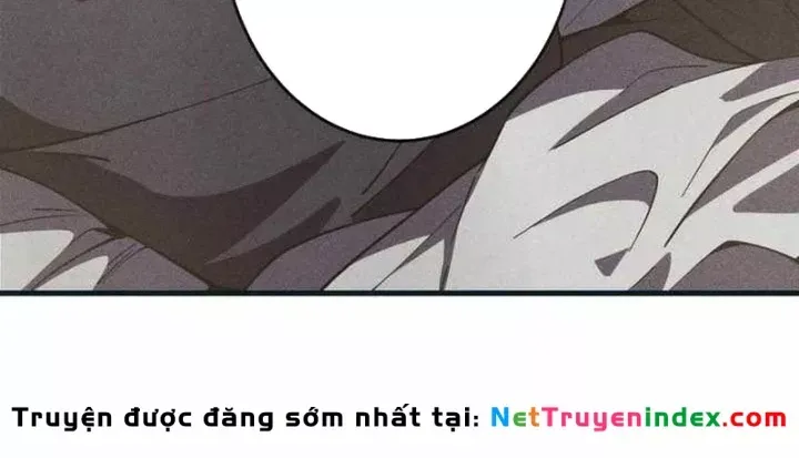 Chapter 49