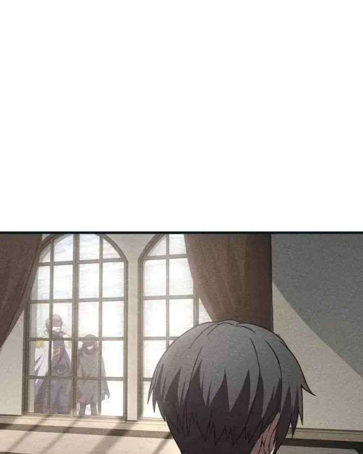 Chapter 49