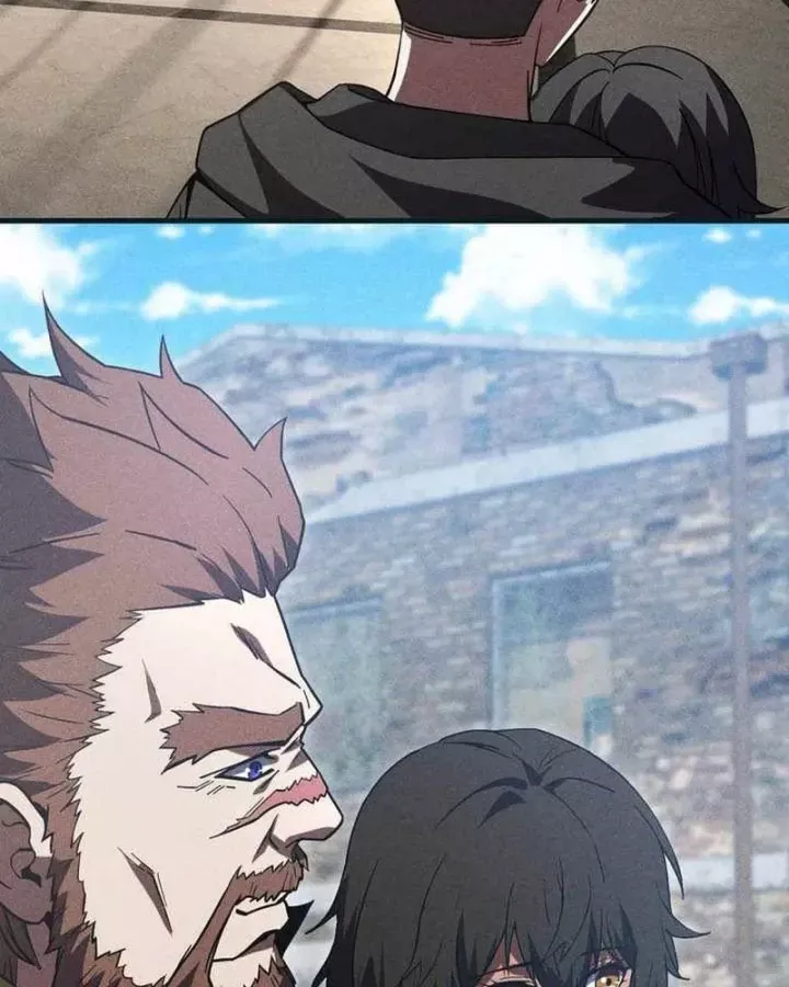 Chapter 49