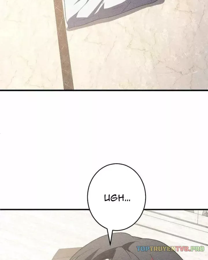 Chapter 49