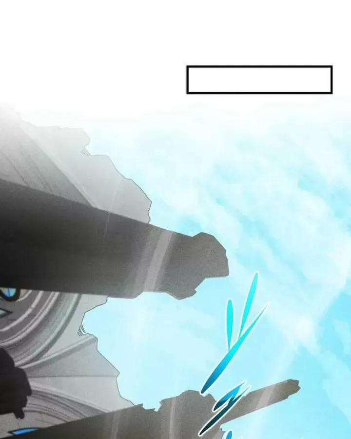 Chapter 49