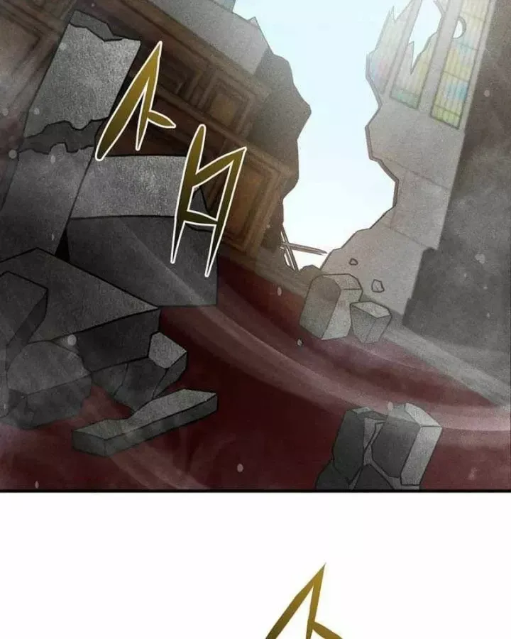 Chapter 49