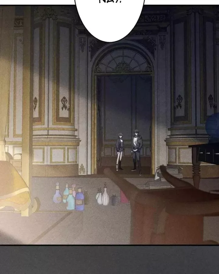 Chapter 49
