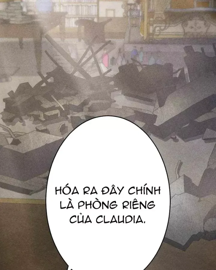 Chapter 49