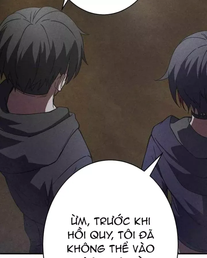 Chapter 49
