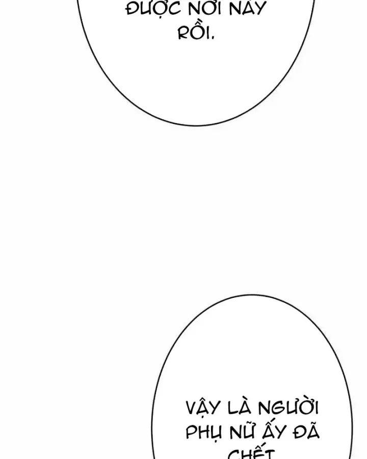 Chapter 49