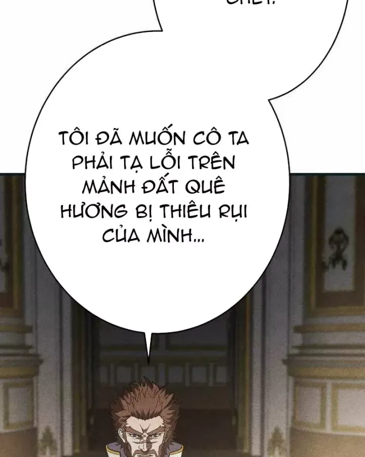 Chapter 49