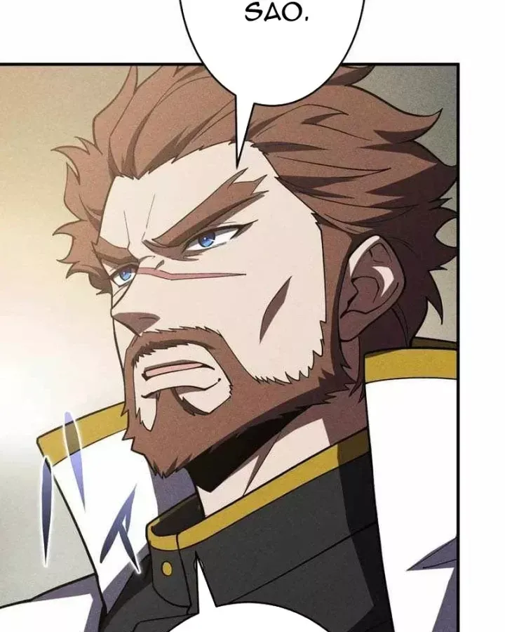 Chapter 49
