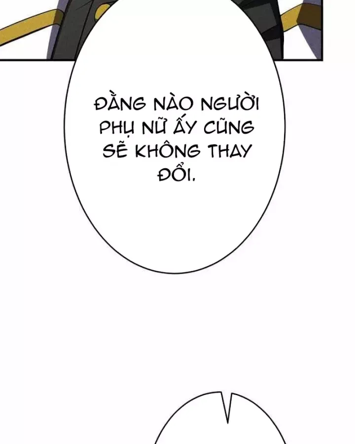 Chapter 49