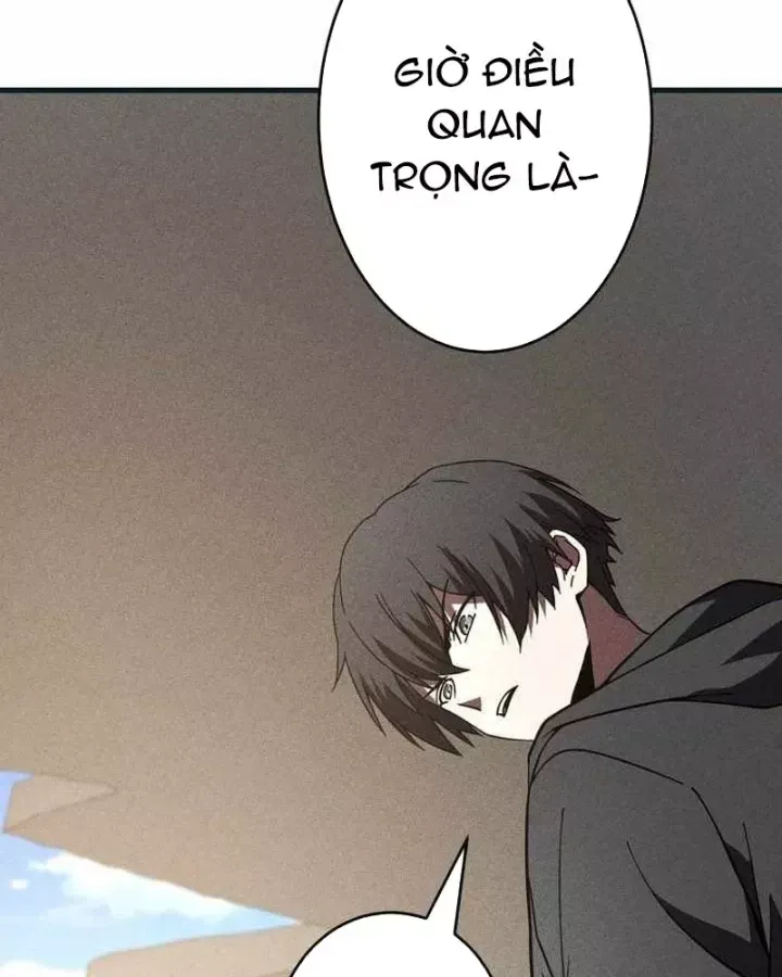 Chapter 49
