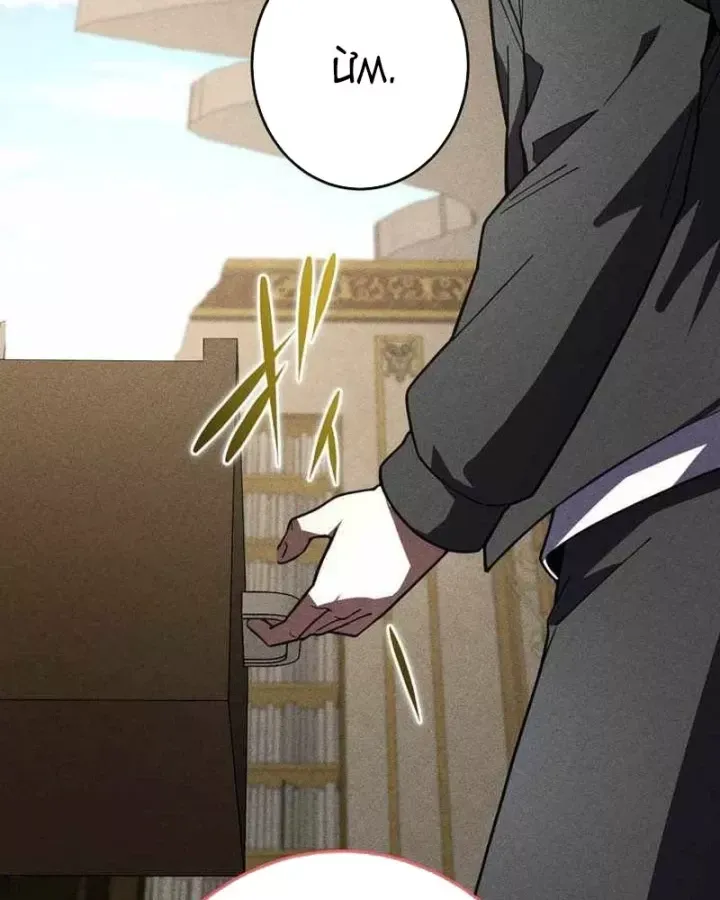 Chapter 49