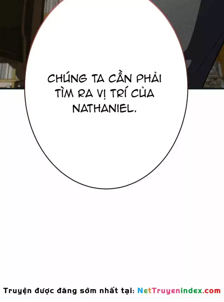 Chapter 49
