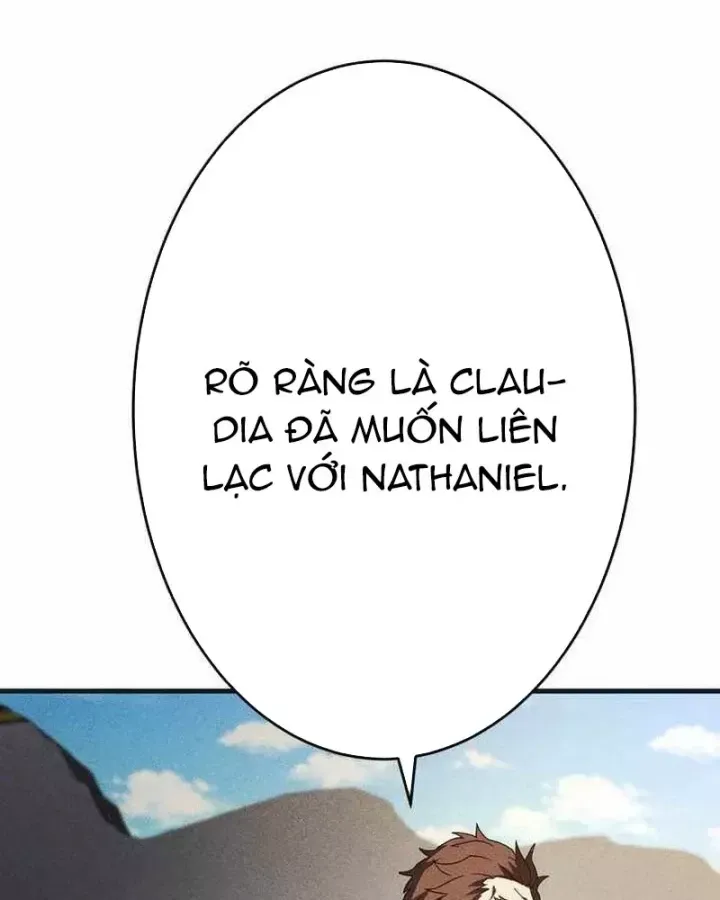 Chapter 49
