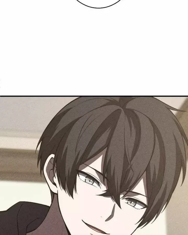 Chapter 49