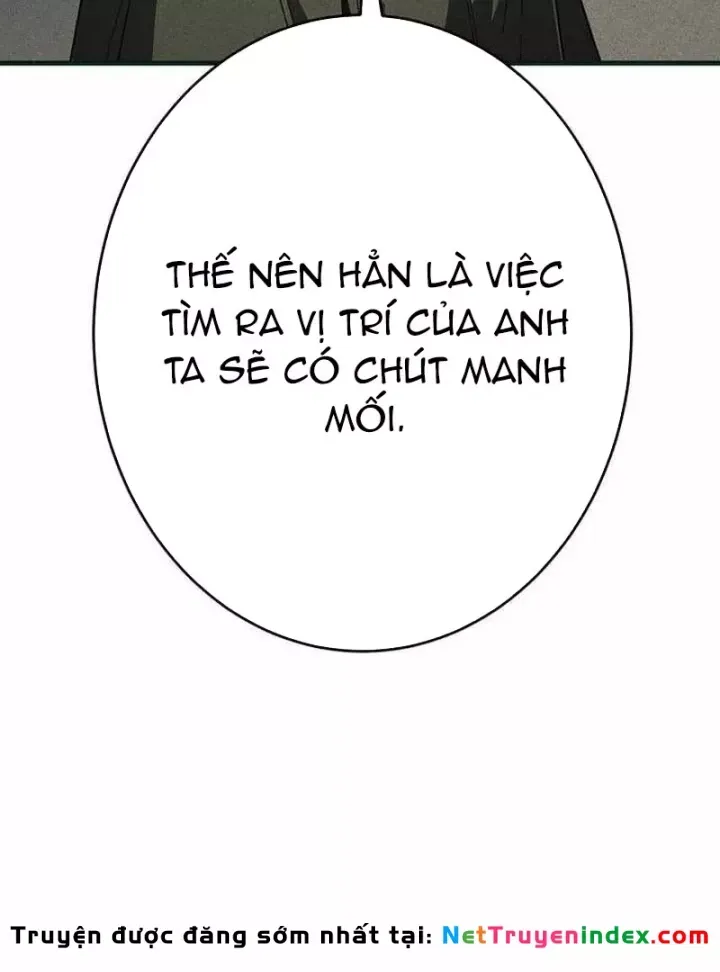 Chapter 49