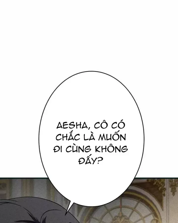 Chapter 49