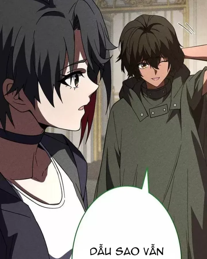 Chapter 49