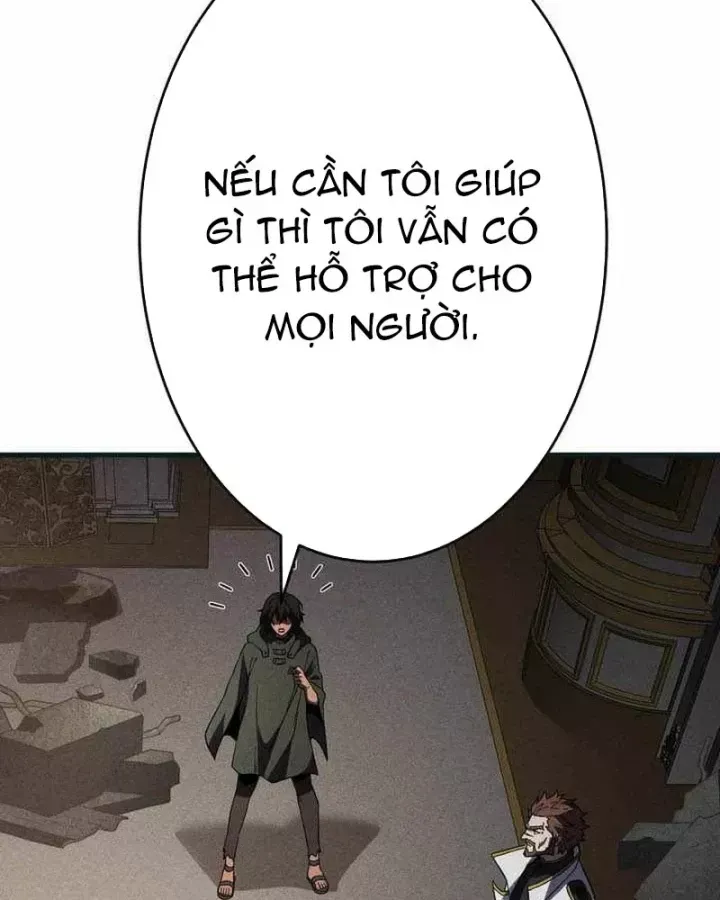 Chapter 49
