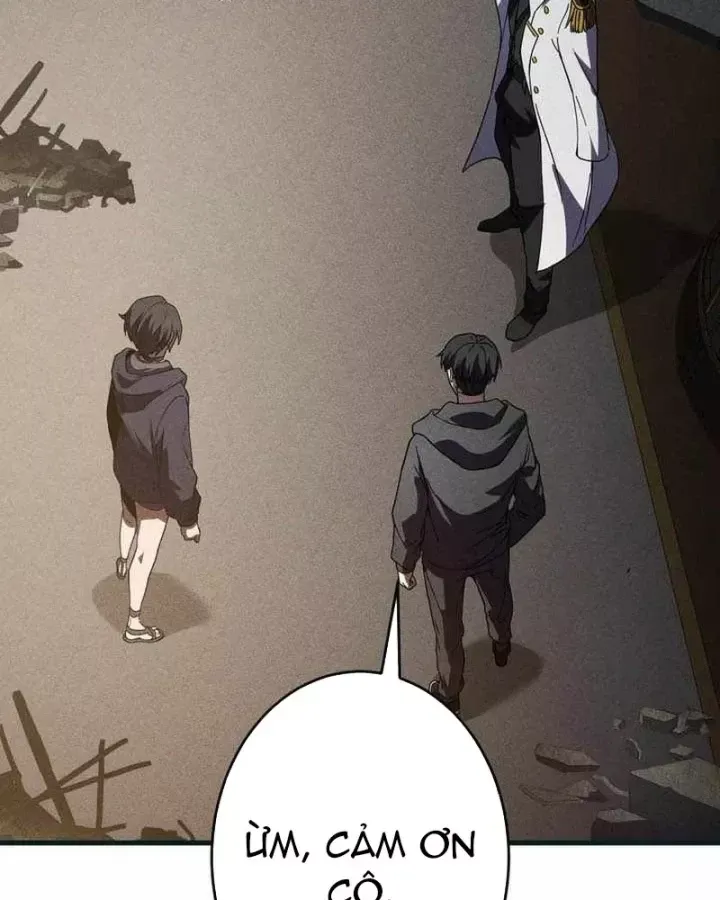 Chapter 49