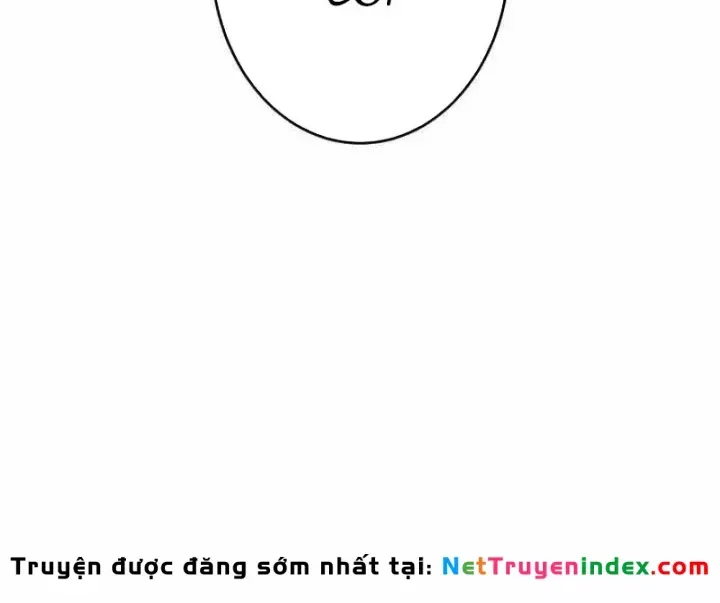 Chapter 49