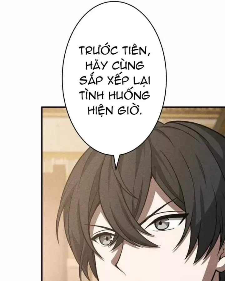 Chapter 49