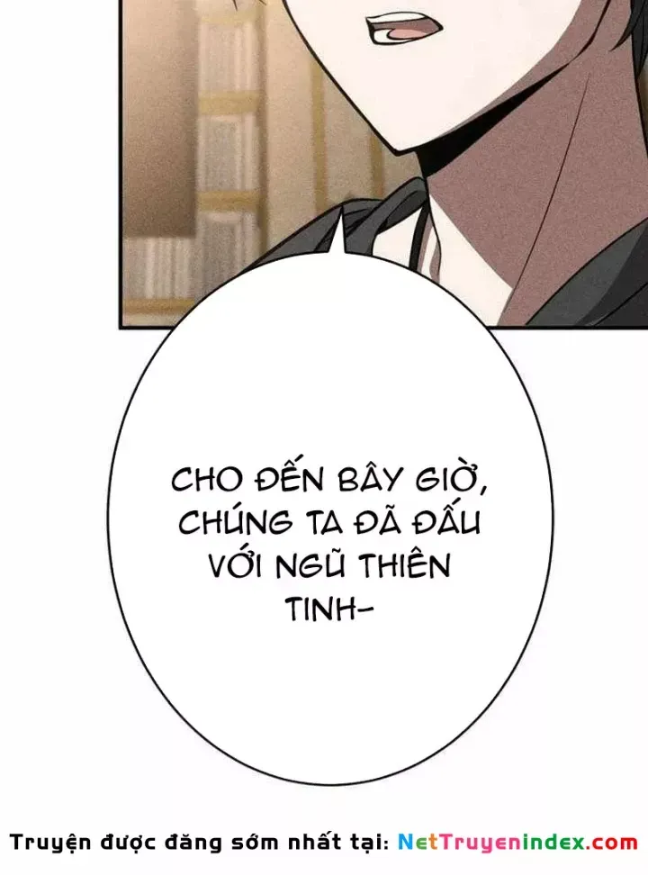 Chapter 49