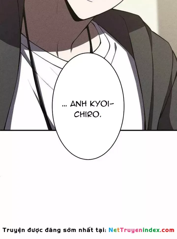 Chapter 49