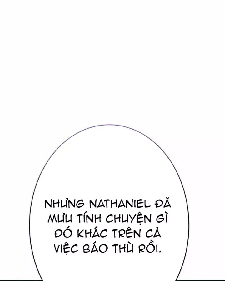 Chapter 49