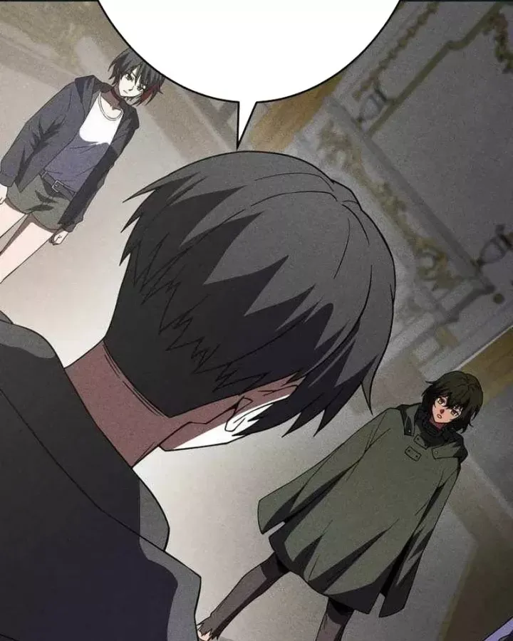 Chapter 49
